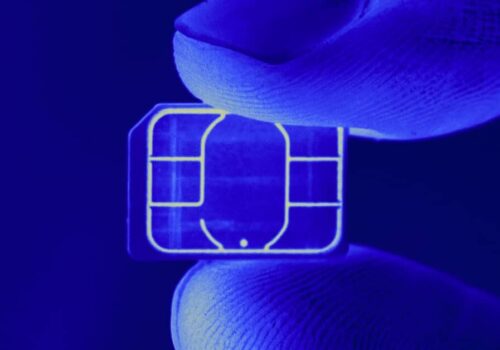 Shocking Rise in Sim-Swap Fraud and Two-Factor Authentication Exploits by Scattered Spider – Learn How to Stay Safe