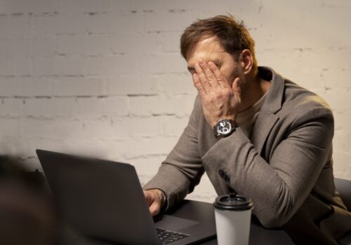 business-owner-working-their-strategy