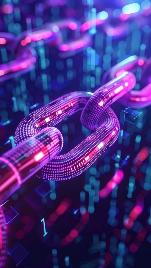 DNS Management Services Leeds specialist reviewing SPF DKIM DMARC records and secure domain configuration