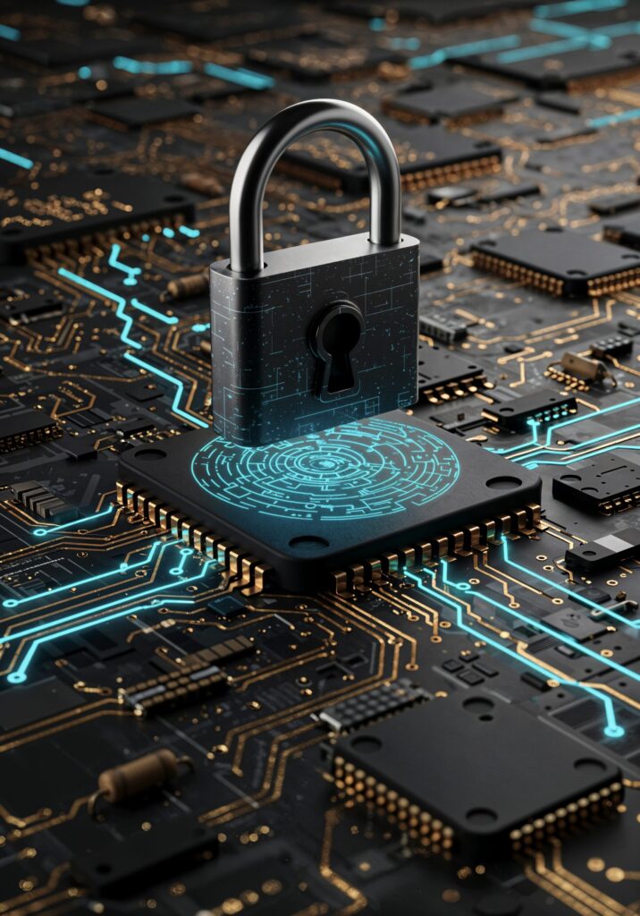 Cyber Security Services Leeds specialist monitoring layered security systems and business network protection controls