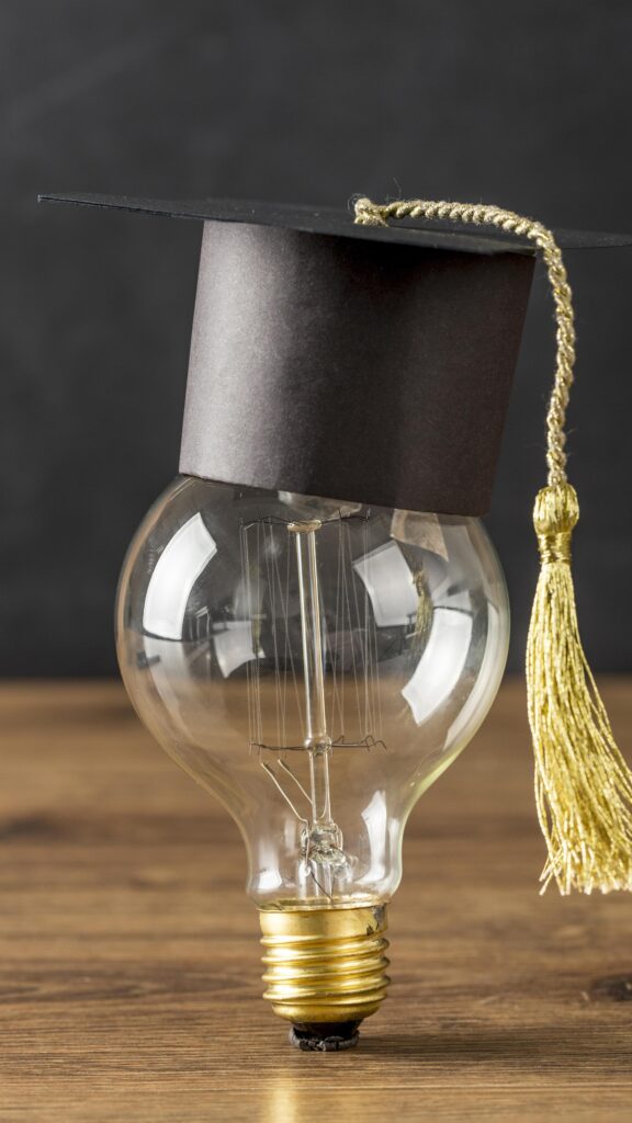 Cyber Essentials Guided Assurance Leeds specialist reviewing security controls and certification readiness framework