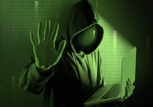 Microsoft 365 Backup & Archiving Leeds secure cloud data protection Image title: Microsoft 365 Backup & Archiving Leeds Image caption: Secure independent Microsoft 365 backup and email archiving protection