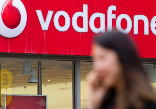 On April 30, 2023, Vodafone announced that it had suffered a major data breach. This marks the second time this year that the telecommunications giant has had to inform its customers that their personal data may have been compromised.