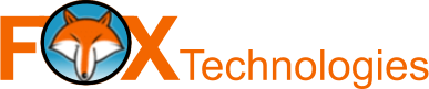 Fox Technologies IT Support, Garforth, Leeds