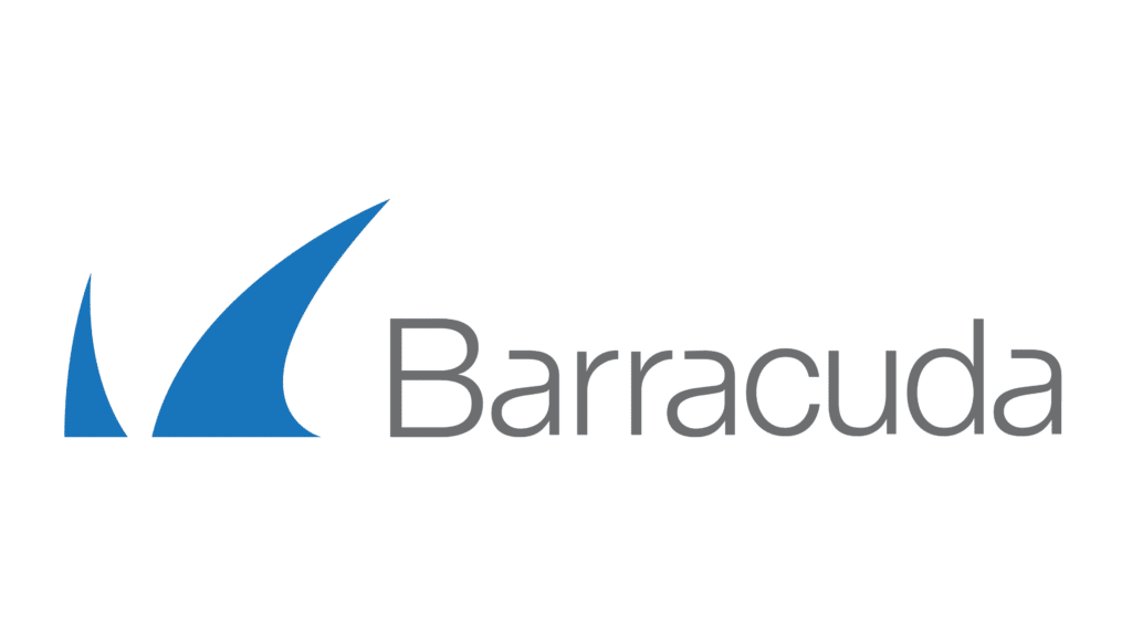 Fox Technologies are proud to announce they have become a Barracuda Cloud Security product reseller
