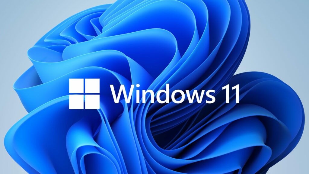 A few good reasons to upgrade to Windows 11 today