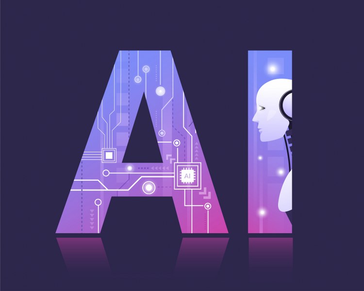 Artificial intelligence (AI) is no longer a futuristic technology.