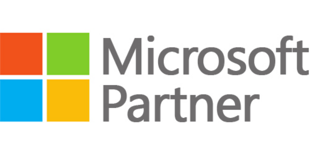 Fox Technologies are proud to become a Microsoft Partner