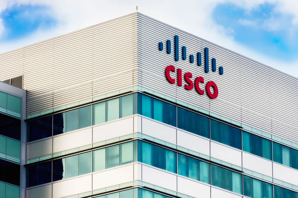 Cisco’s Massive Workforce Reduction: Navigating the Shift to AI