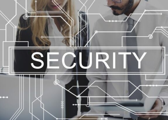 network security Garforth Leeds